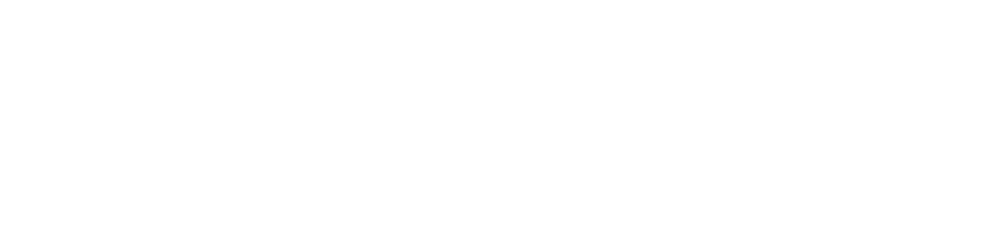 Groupe DERREY